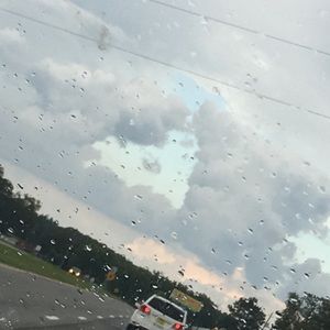 Meet your Posher, Lainey